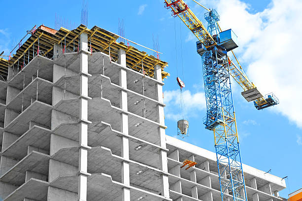  Normandy Park, WA Concrete contractor Pros